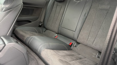 Audi A5 40 TDI Quattro S Line 2dr S Tronic Diesel Coupe